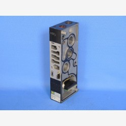 MAC 92B-000BJ1 Mod 1705